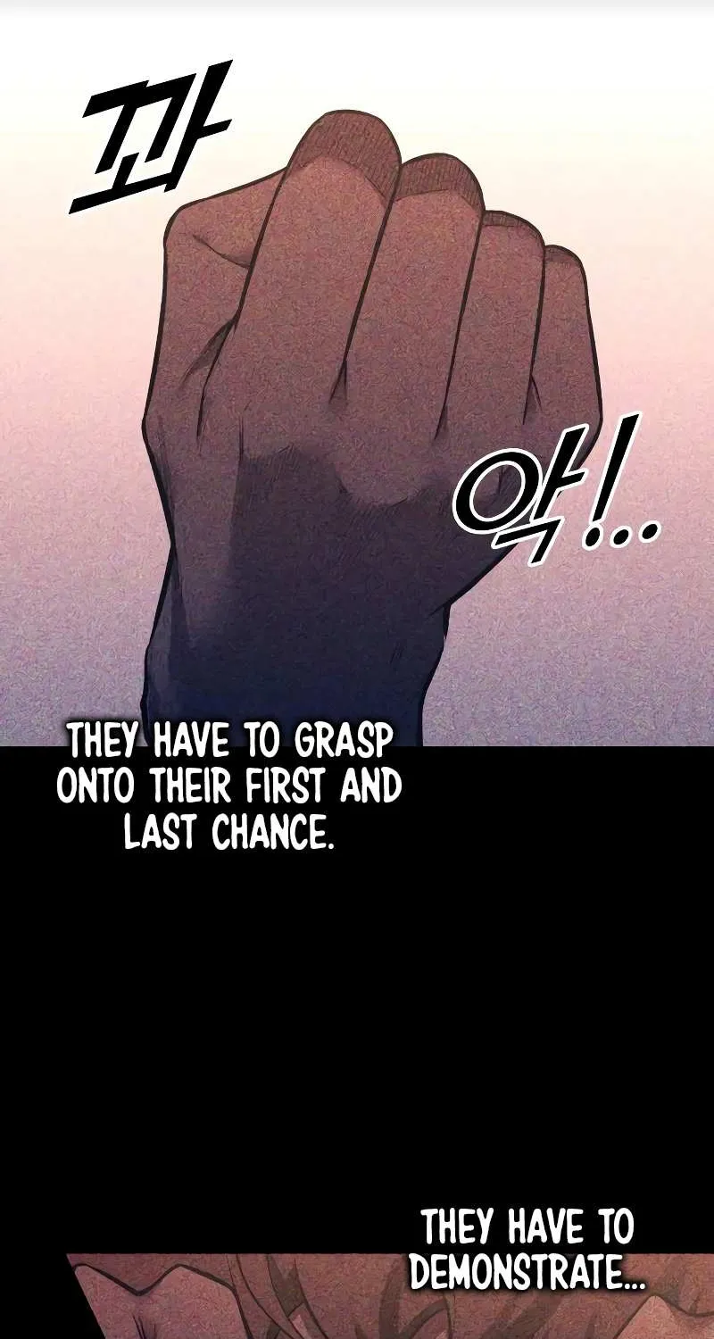 I Became the Tyrant of a Defense Game Chapter 103 page 7 - 