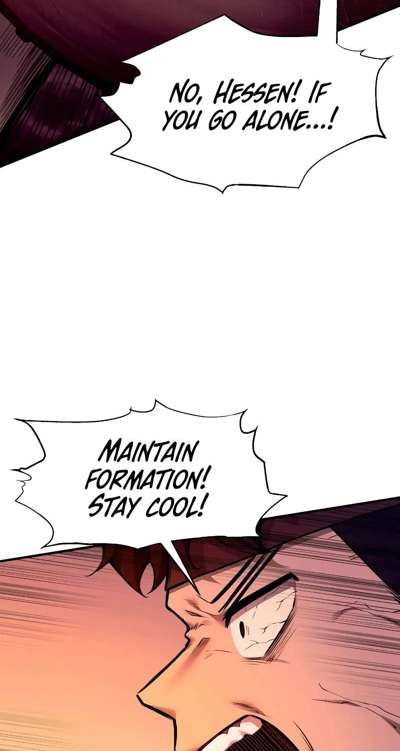 I Became the Tyrant of a Defense Game Chapter 103 page 62 - 