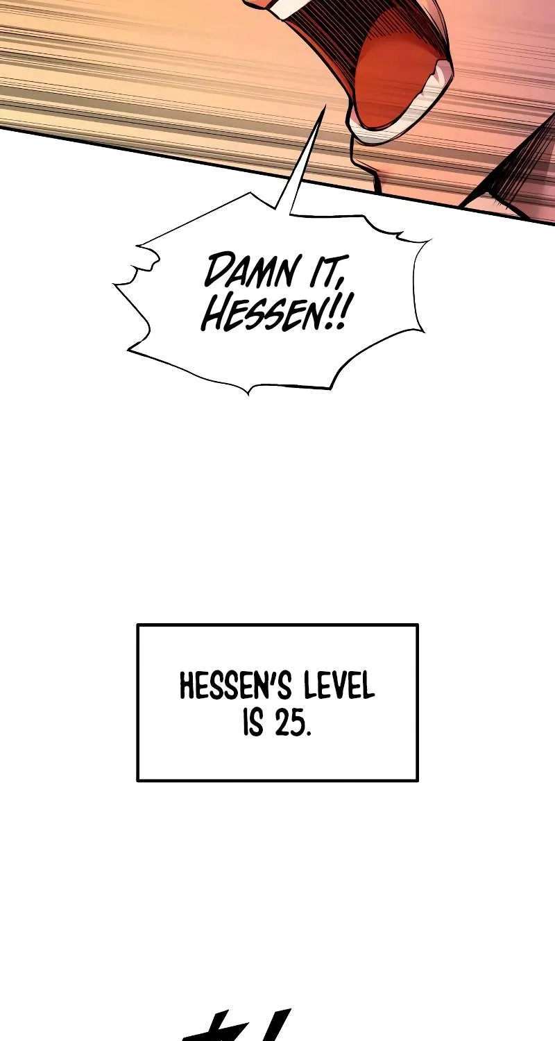 I Became the Tyrant of a Defense Game Chapter 103 page 63 - 