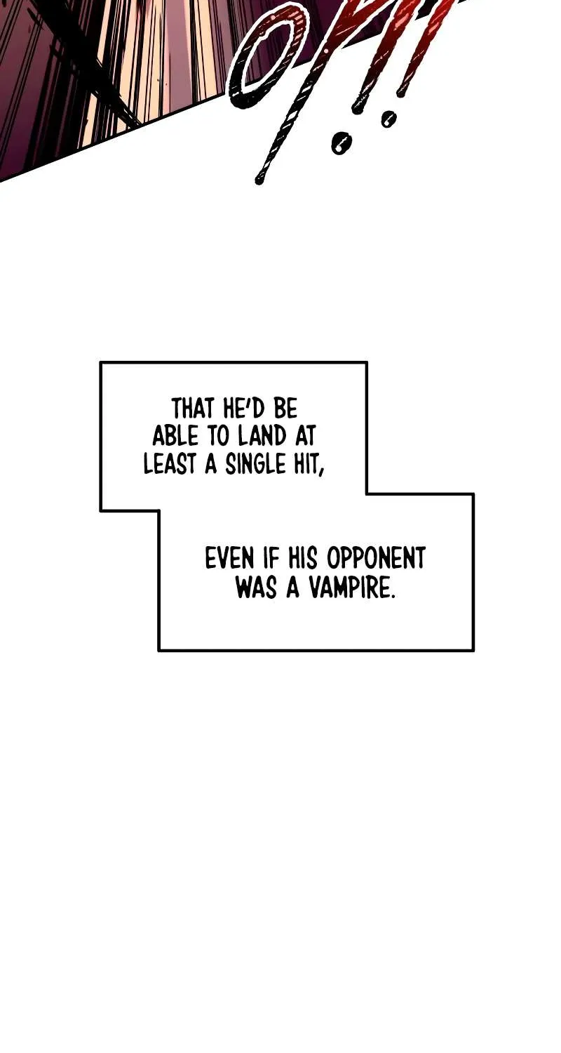 I Became the Tyrant of a Defense Game Chapter 103 page 66 - 