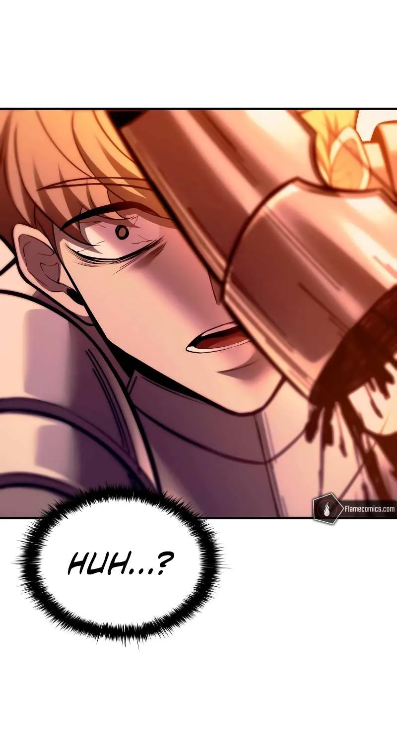 I Became the Tyrant of a Defense Game Chapter 103 page 67 - 