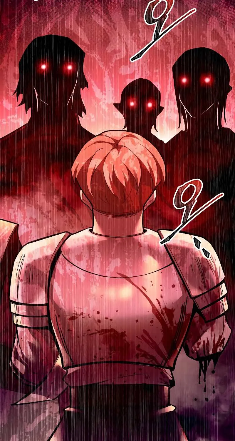 I Became the Tyrant of a Defense Game Chapter 103 page 69 - 