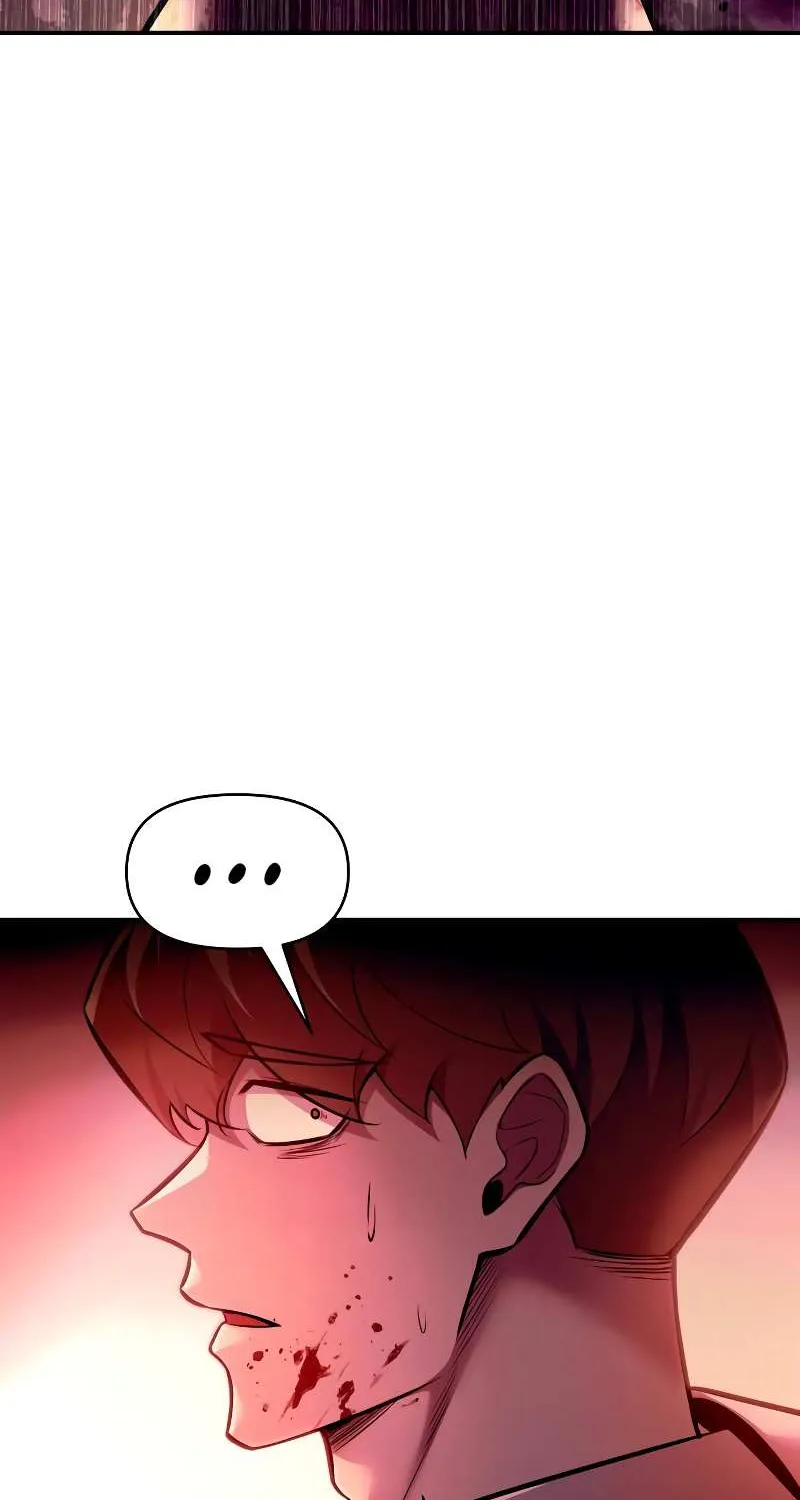 I Became the Tyrant of a Defense Game Chapter 103 page 70 - 