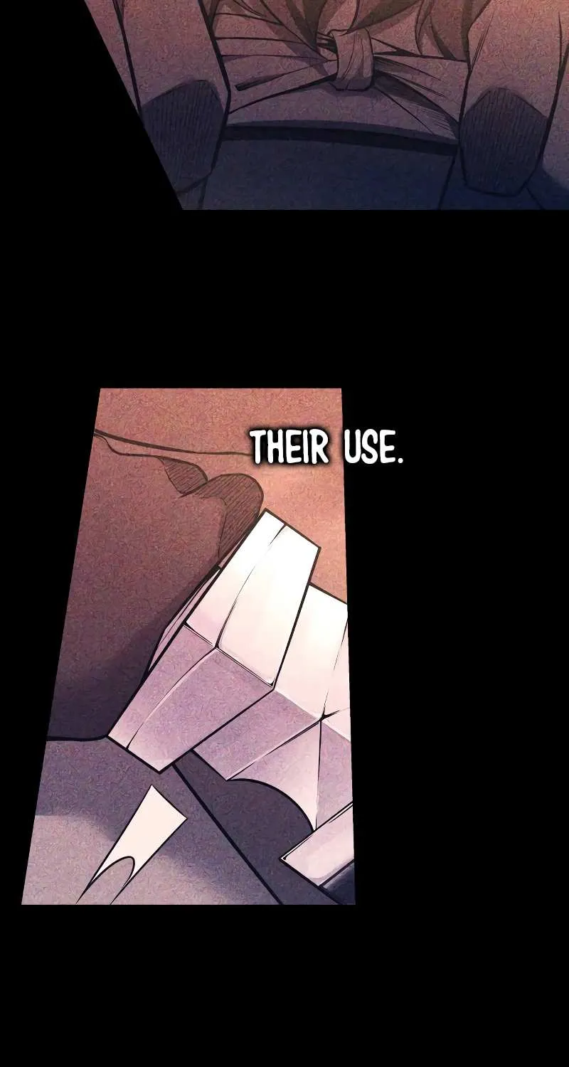 I Became the Tyrant of a Defense Game Chapter 103 page 8 - 