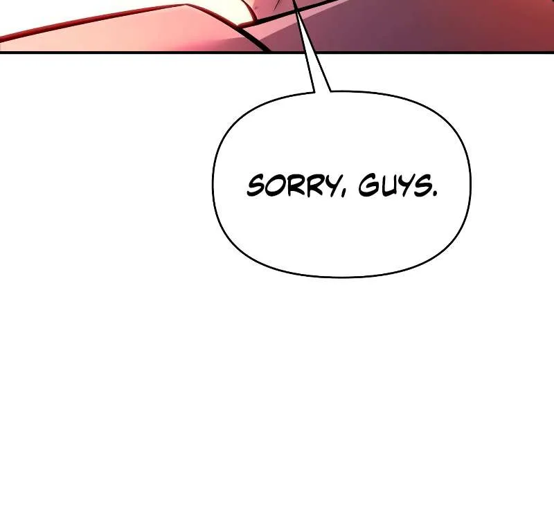 I Became the Tyrant of a Defense Game Chapter 103 page 71 - 