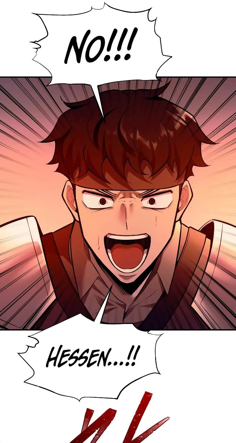 I Became the Tyrant of a Defense Game Chapter 103 page 72 - 