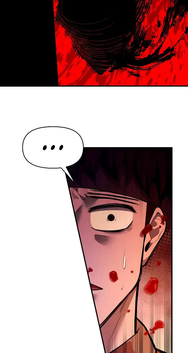 I Became the Tyrant of a Defense Game Chapter 103 page 74 - 