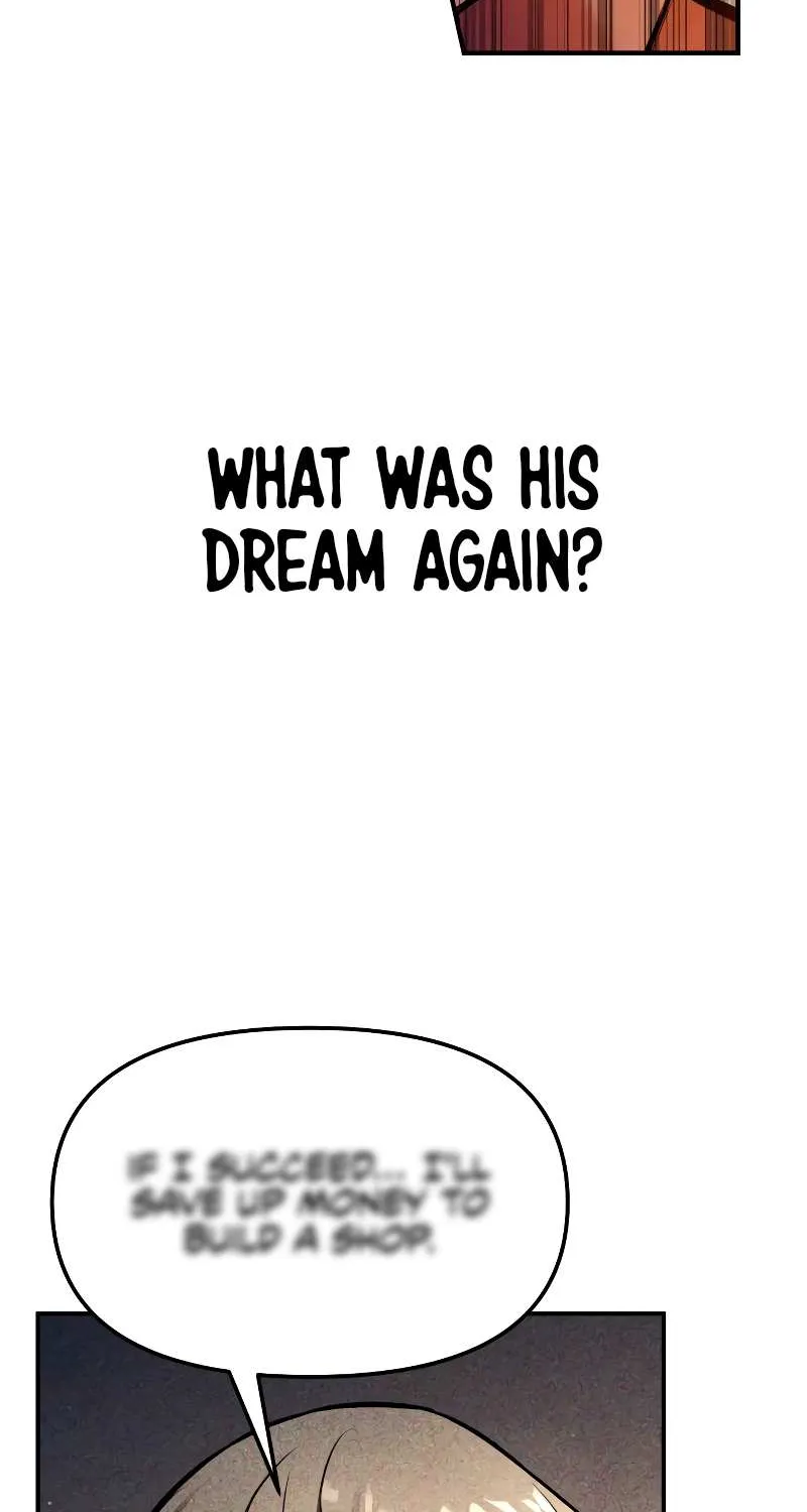 I Became the Tyrant of a Defense Game Chapter 103 page 75 - 