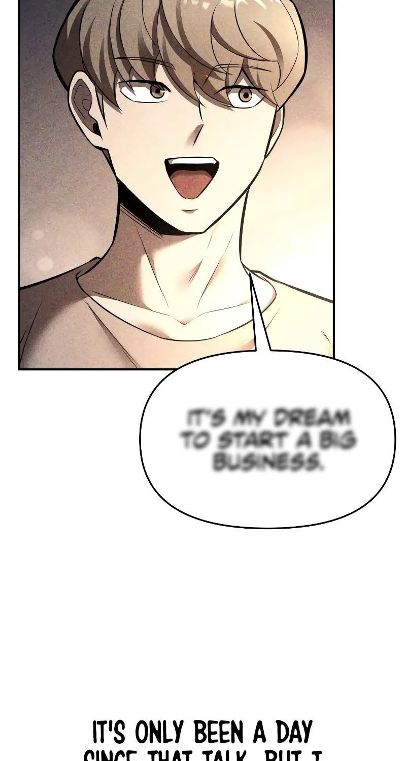 I Became the Tyrant of a Defense Game Chapter 103 page 76 - 