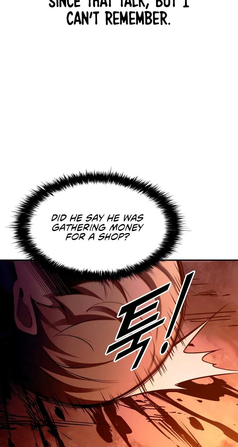 I Became the Tyrant of a Defense Game Chapter 103 page 77 - 