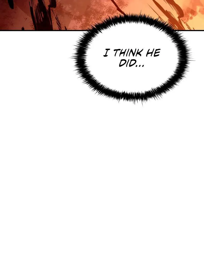 I Became the Tyrant of a Defense Game Chapter 103 page 78 - 