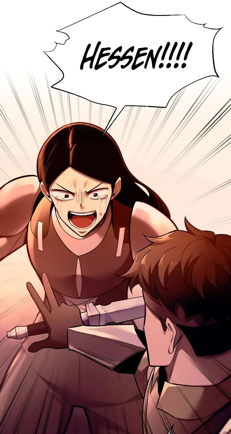 I Became the Tyrant of a Defense Game Chapter 103 page 79 - 