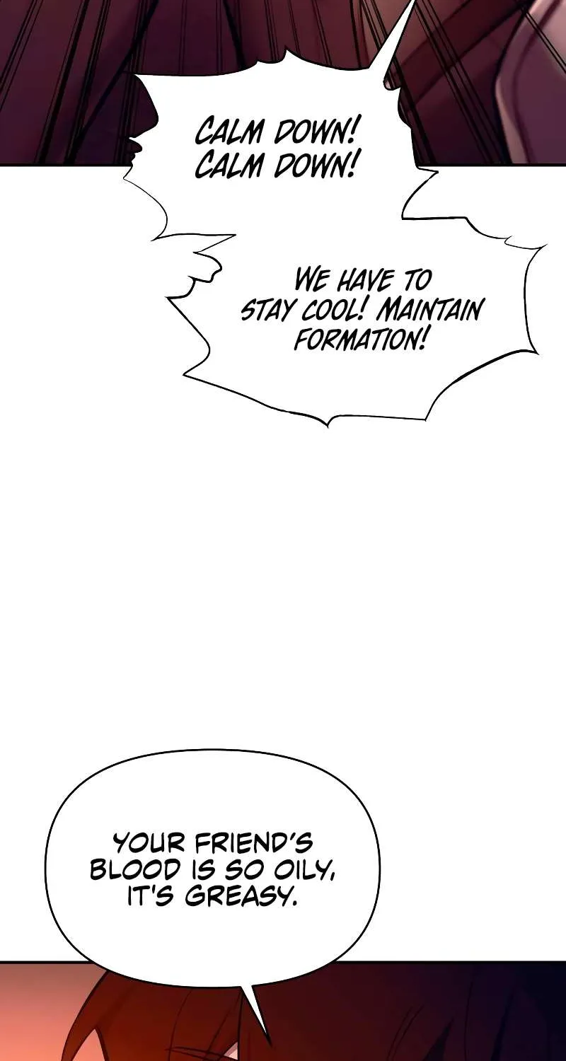 I Became the Tyrant of a Defense Game Chapter 103 page 80 - 