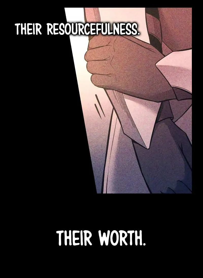 I Became the Tyrant of a Defense Game Chapter 103 page 9 - 