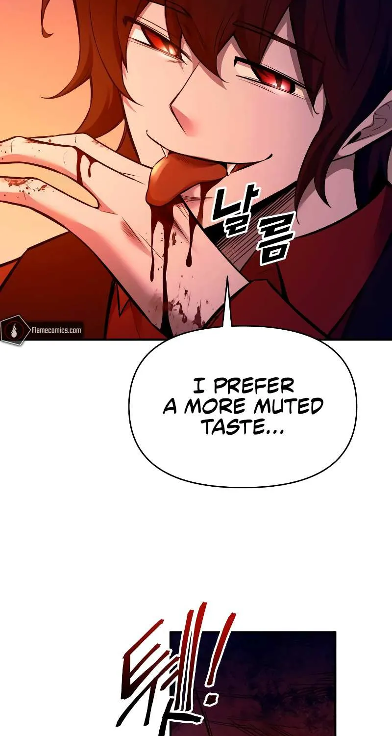 I Became the Tyrant of a Defense Game Chapter 103 page 81 - 