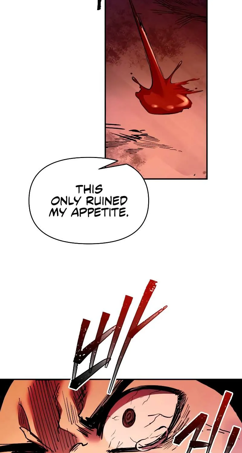 I Became the Tyrant of a Defense Game Chapter 103 page 82 - 