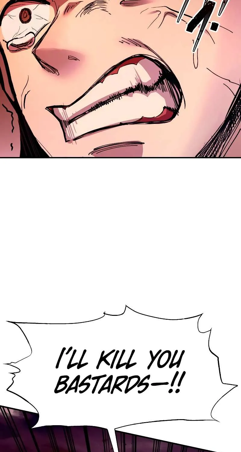 I Became the Tyrant of a Defense Game Chapter 103 page 83 - 