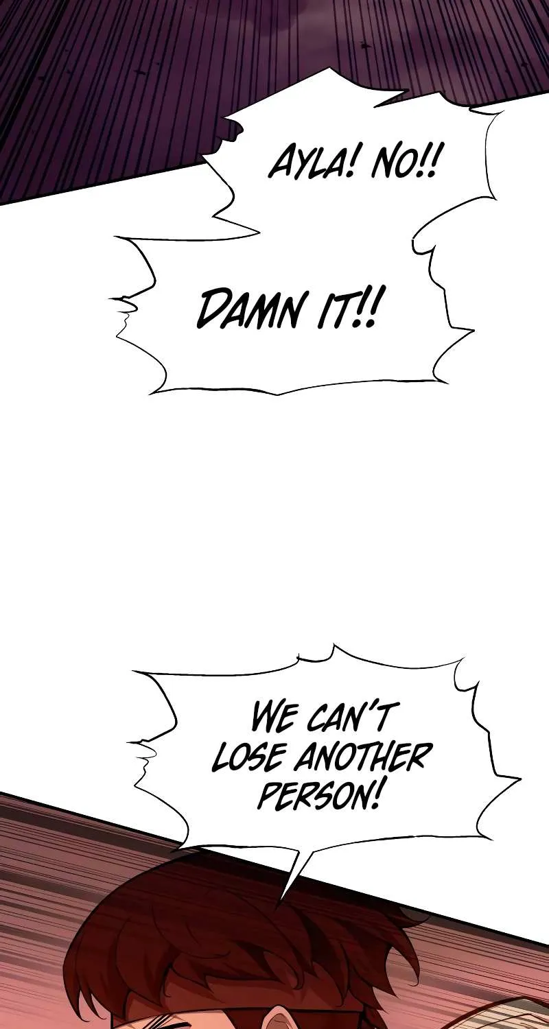 I Became the Tyrant of a Defense Game Chapter 103 page 85 - 
