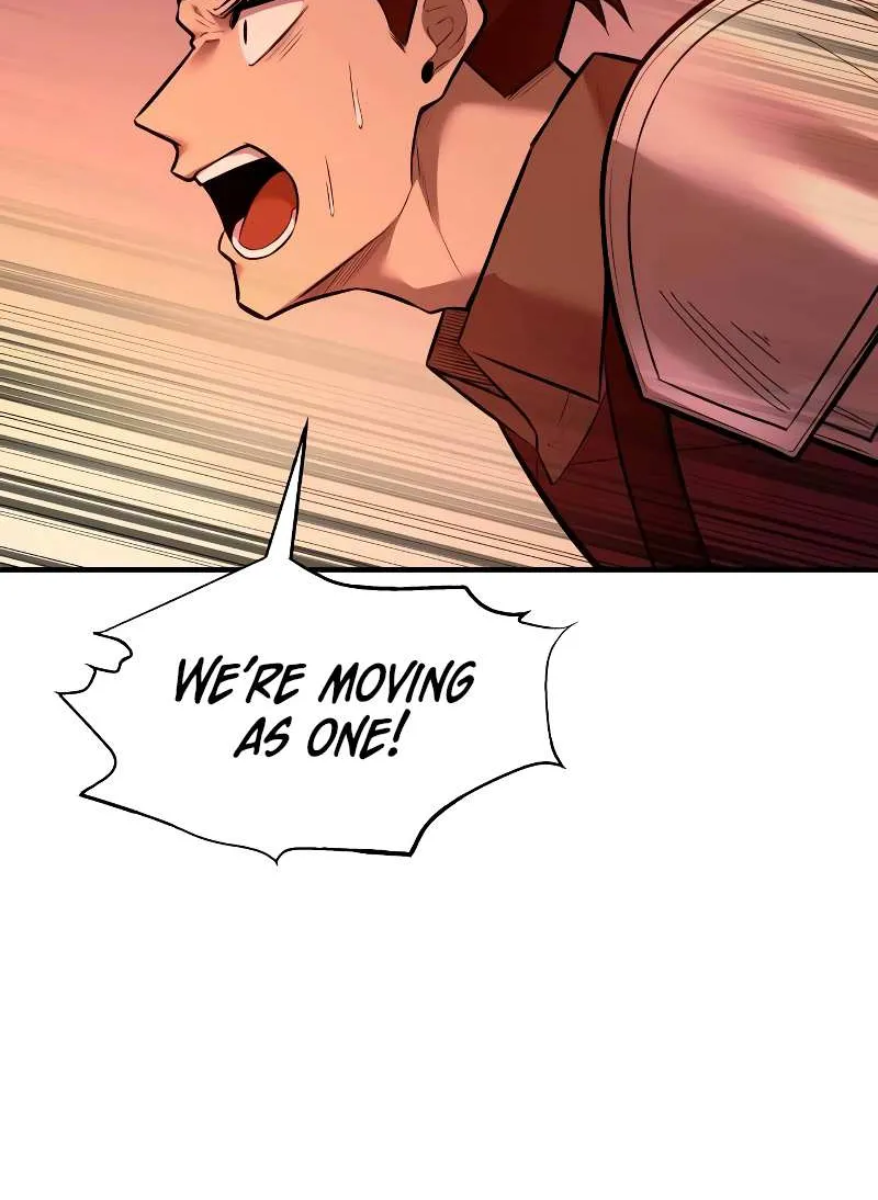 I Became the Tyrant of a Defense Game Chapter 103 page 86 - 