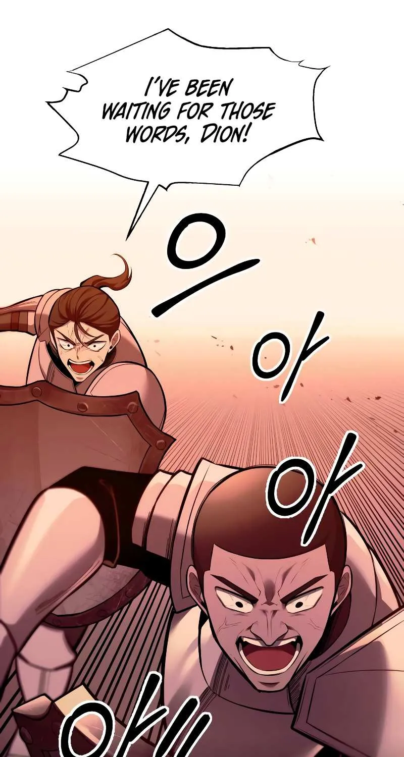 I Became the Tyrant of a Defense Game Chapter 103 page 87 - 