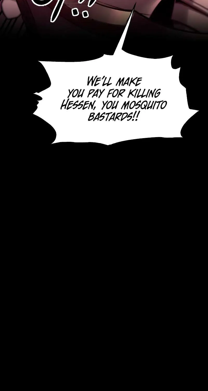 I Became the Tyrant of a Defense Game Chapter 103 page 88 - 