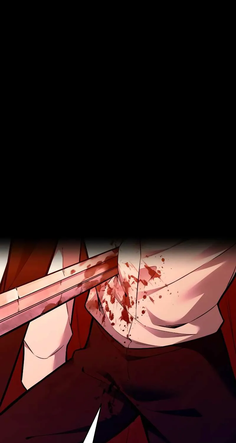 I Became the Tyrant of a Defense Game Chapter 103 page 89 - 
