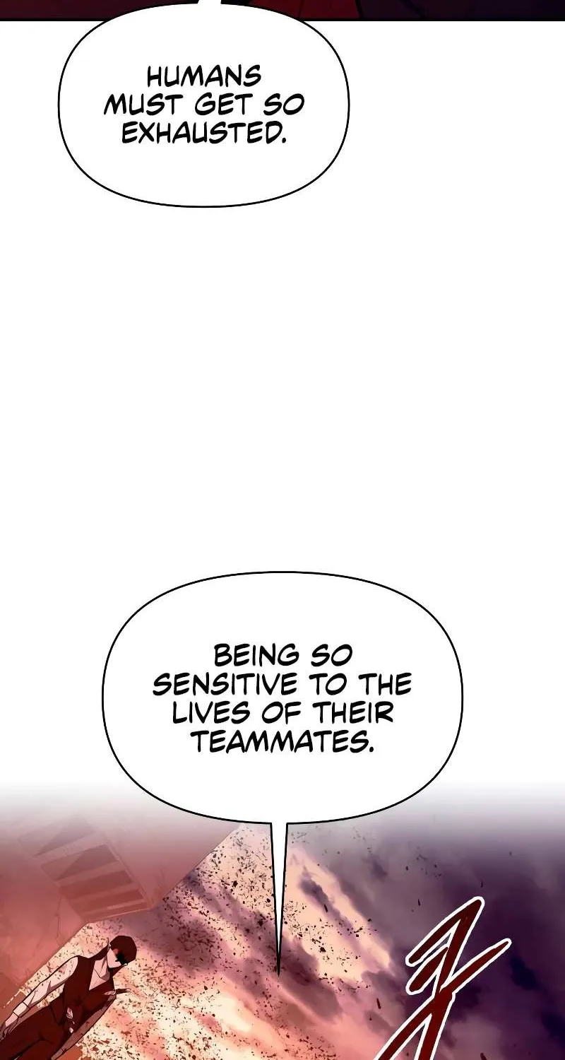I Became the Tyrant of a Defense Game Chapter 103 page 90 - 