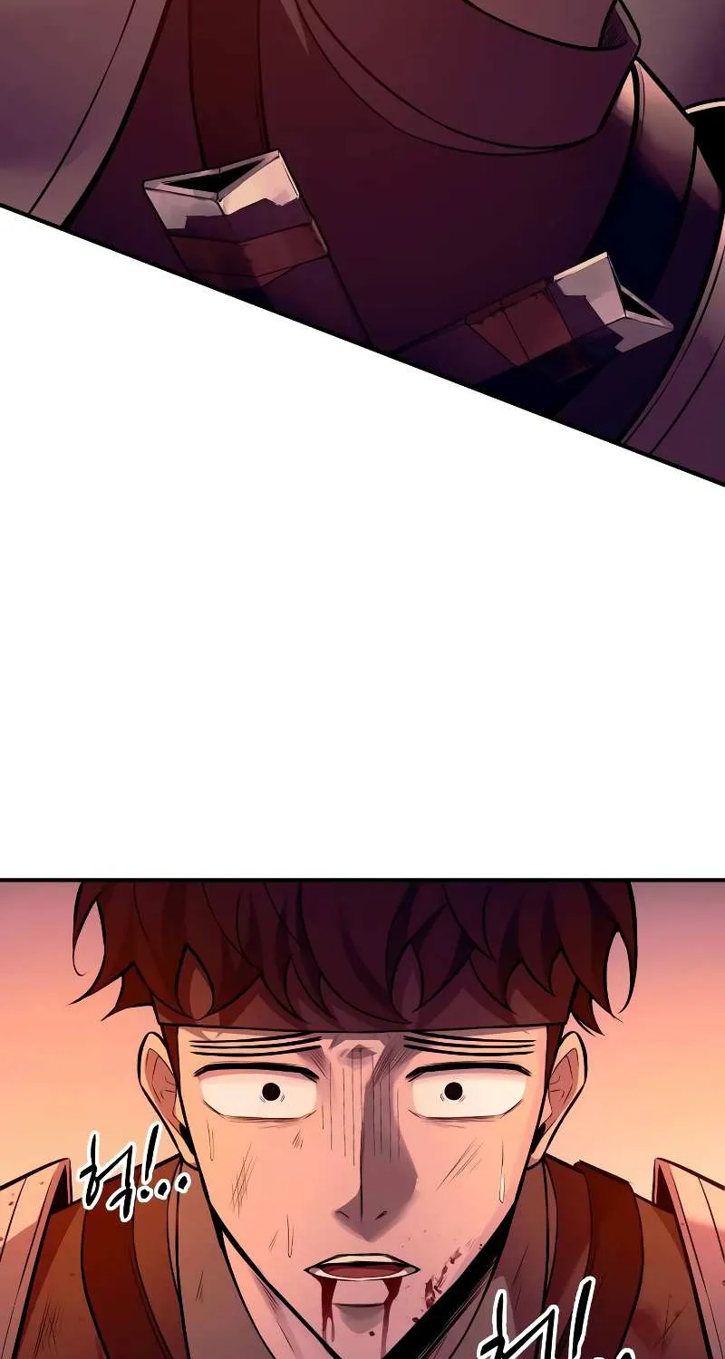 I Became the Tyrant of a Defense Game Chapter 103 page 92 - 