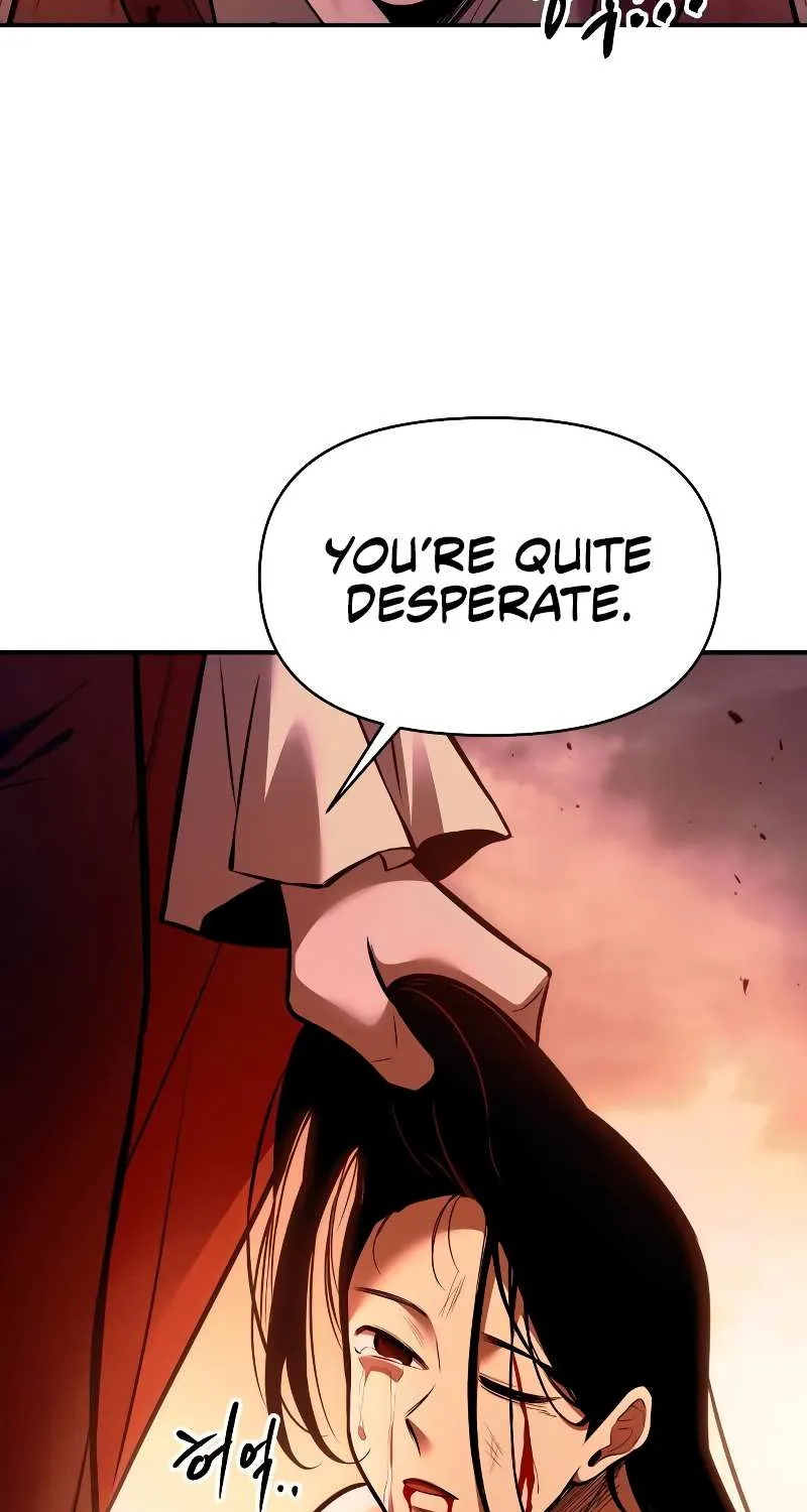 I Became the Tyrant of a Defense Game Chapter 103 page 93 - 