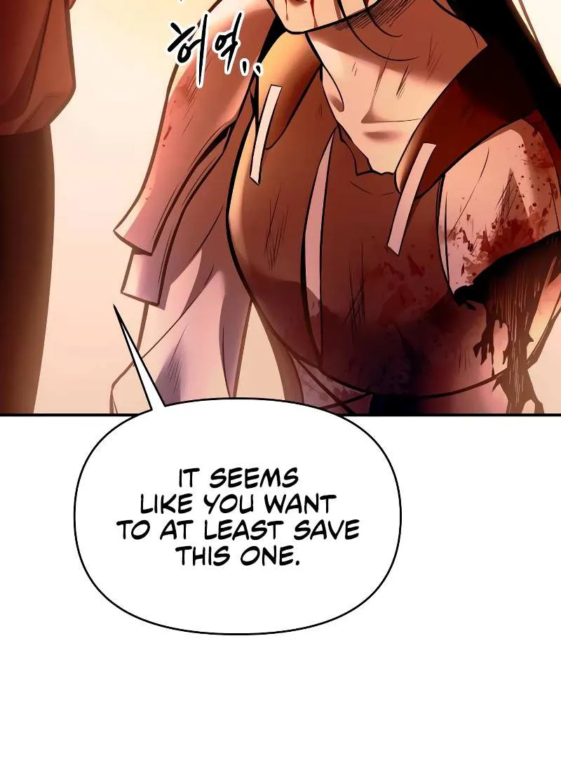 I Became the Tyrant of a Defense Game Chapter 103 page 94 - 