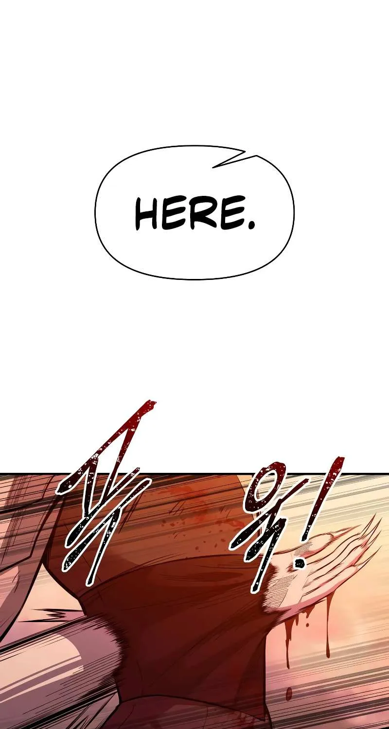 I Became the Tyrant of a Defense Game Chapter 103 page 95 - 