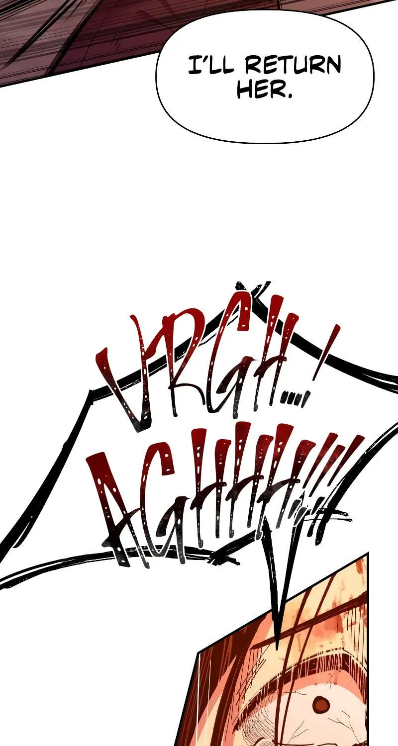 I Became the Tyrant of a Defense Game Chapter 103 page 96 - 