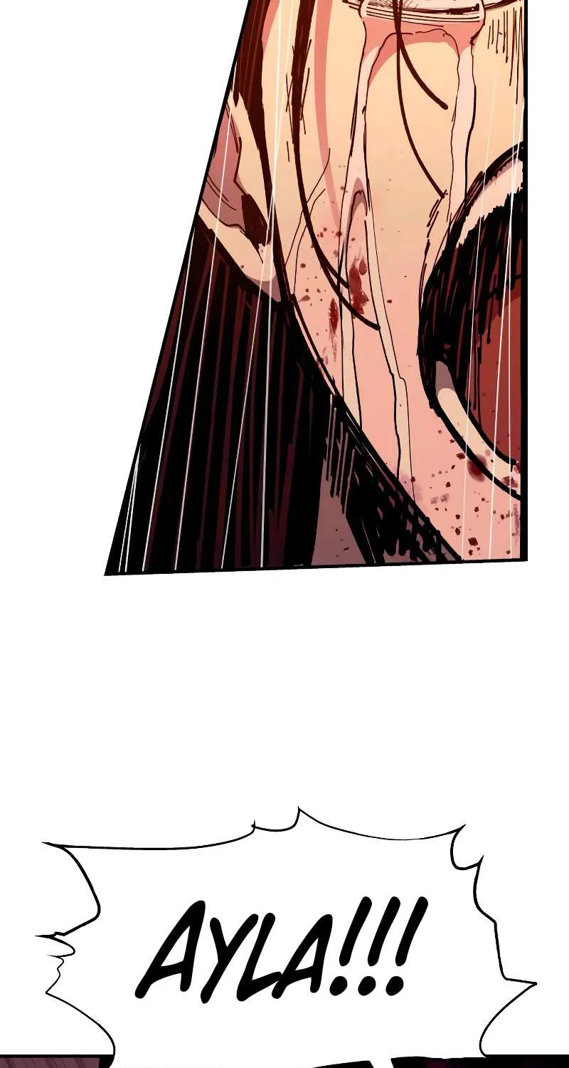 I Became the Tyrant of a Defense Game Chapter 103 page 97 - 
