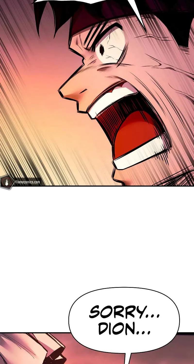 I Became the Tyrant of a Defense Game Chapter 103 page 98 - 
