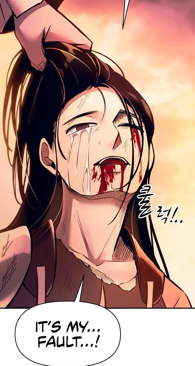 I Became the Tyrant of a Defense Game Chapter 103 page 99 - 