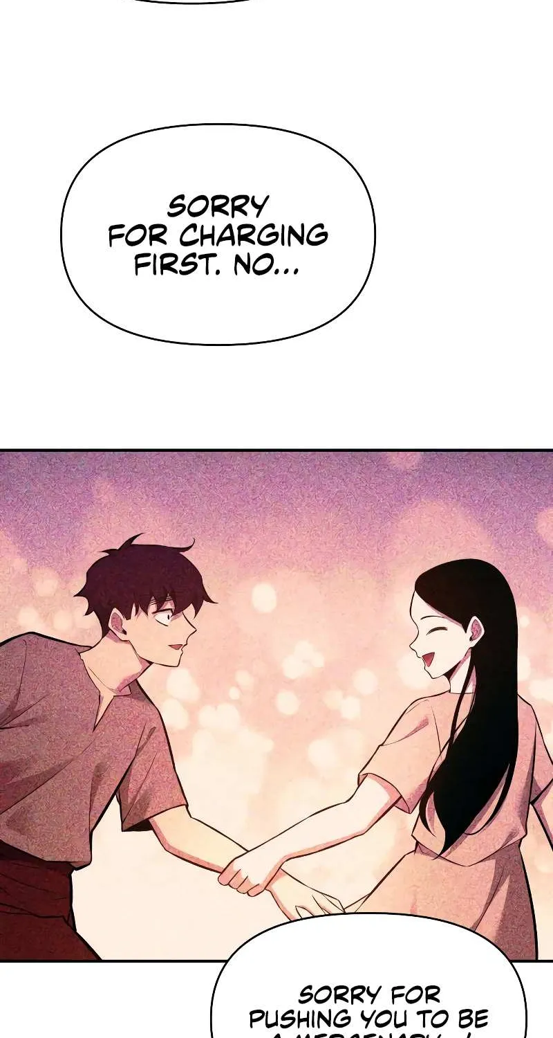 I Became the Tyrant of a Defense Game Chapter 103 page 100 - 