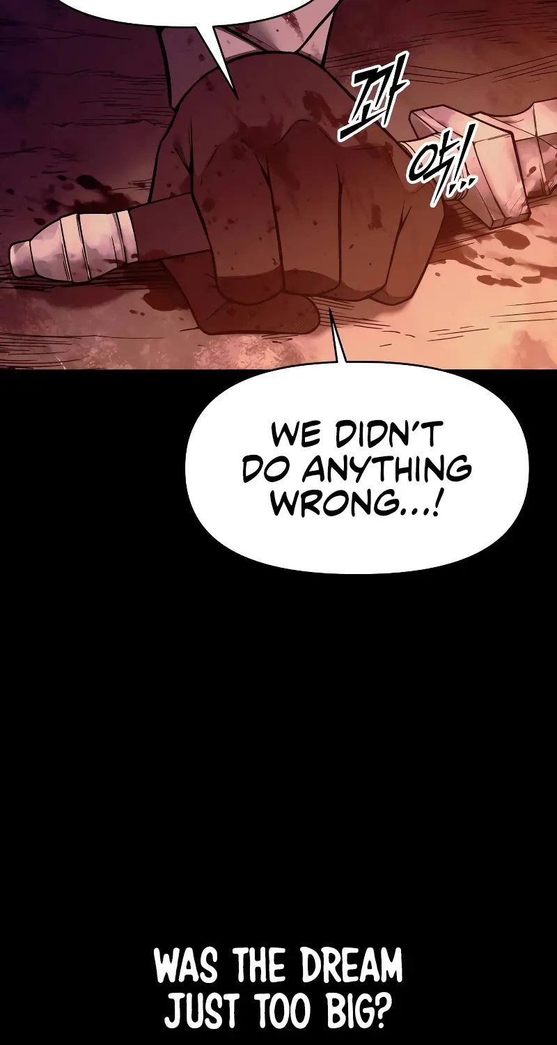 I Became the Tyrant of a Defense Game Chapter 104 page 11 - 