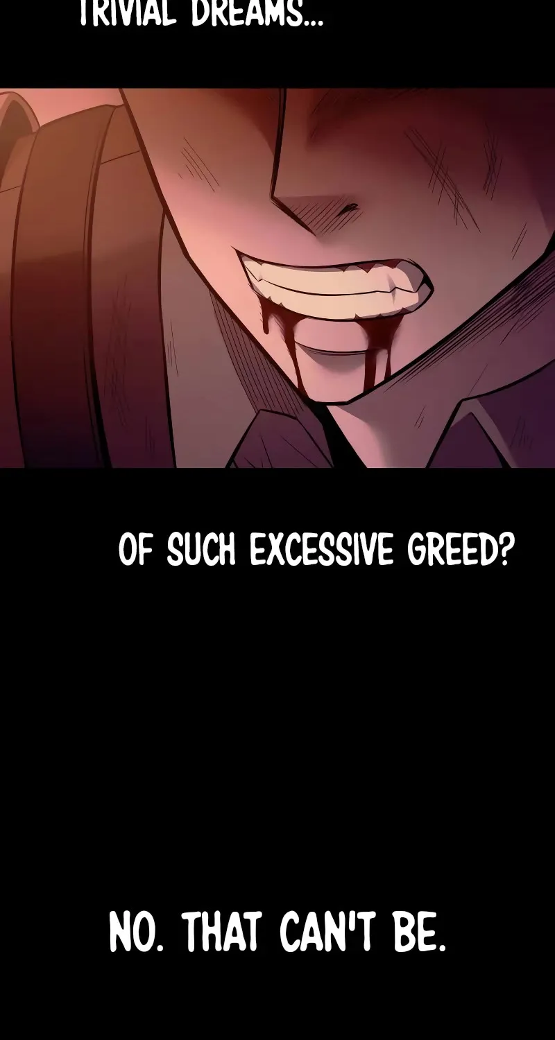 I Became the Tyrant of a Defense Game Chapter 104 page 14 - 