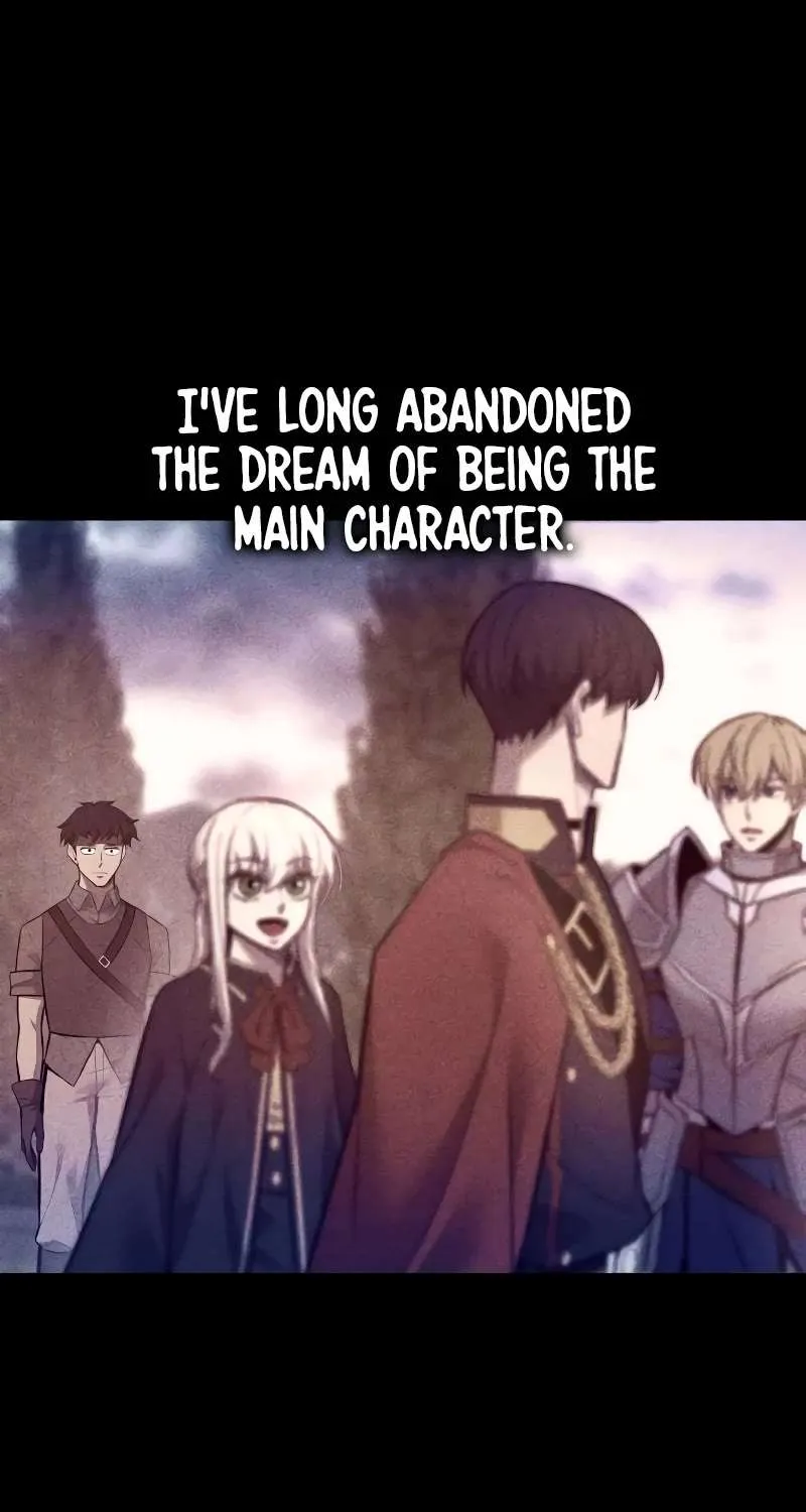 I Became the Tyrant of a Defense Game Chapter 104 page 15 - 