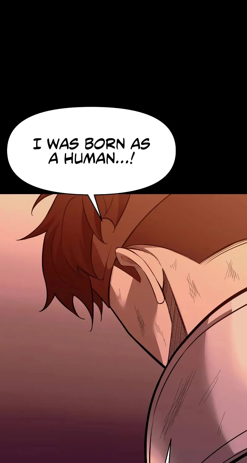 I Became the Tyrant of a Defense Game Chapter 104 page 17 - 