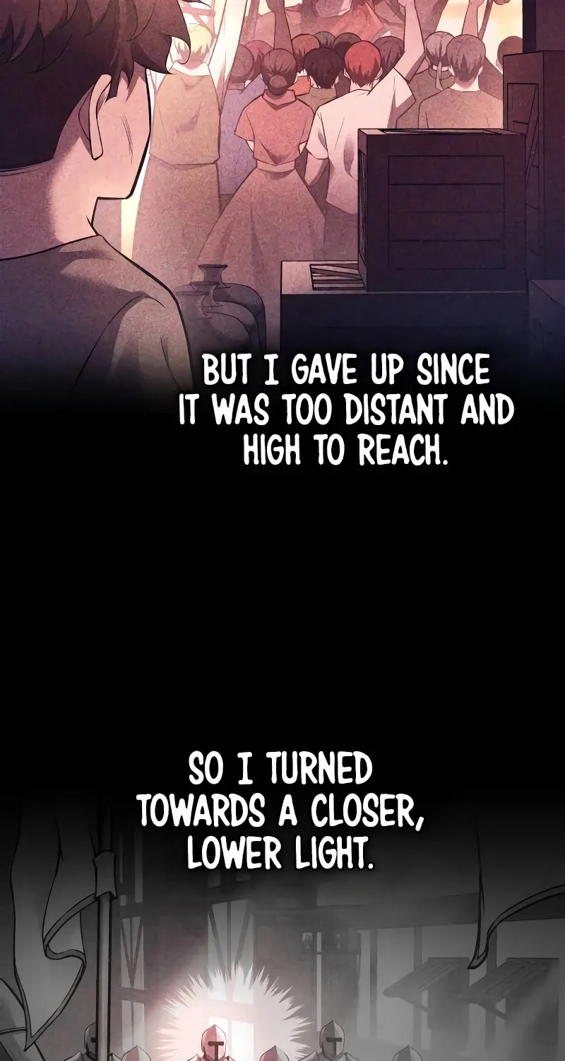 I Became the Tyrant of a Defense Game Chapter 104 page 19 - 