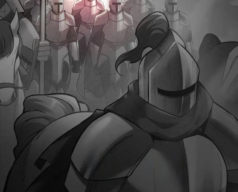 I Became the Tyrant of a Defense Game Chapter 104 page 20 - 