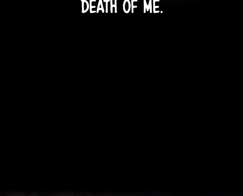 I Became the Tyrant of a Defense Game Chapter 104 page 22 - 