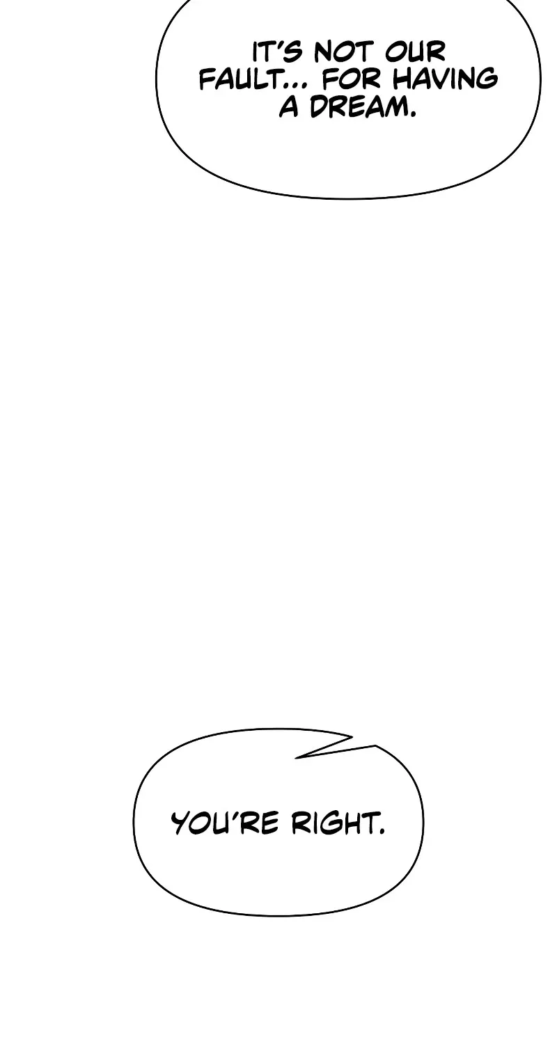 I Became the Tyrant of a Defense Game Chapter 104 page 25 - 