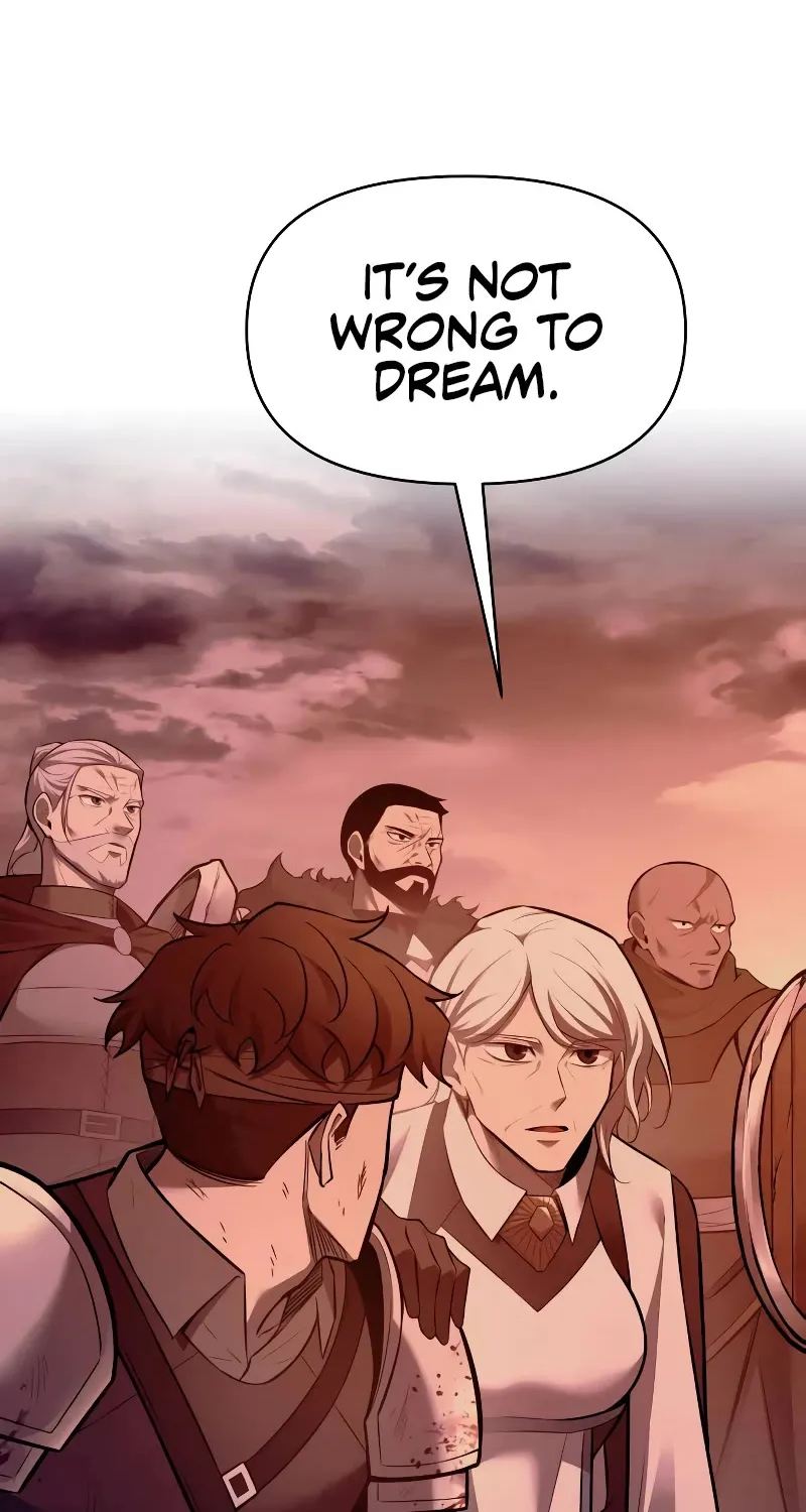 I Became the Tyrant of a Defense Game Chapter 104 page 26 - 