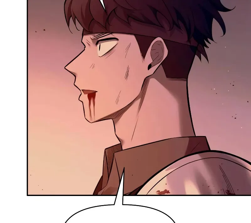 I Became the Tyrant of a Defense Game Chapter 104 page 30 - 