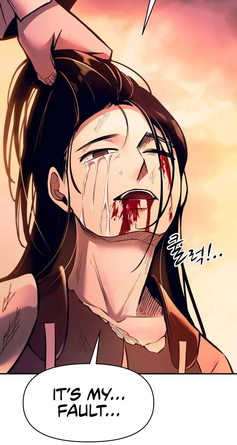 I Became the Tyrant of a Defense Game Chapter 104 page 4 - 