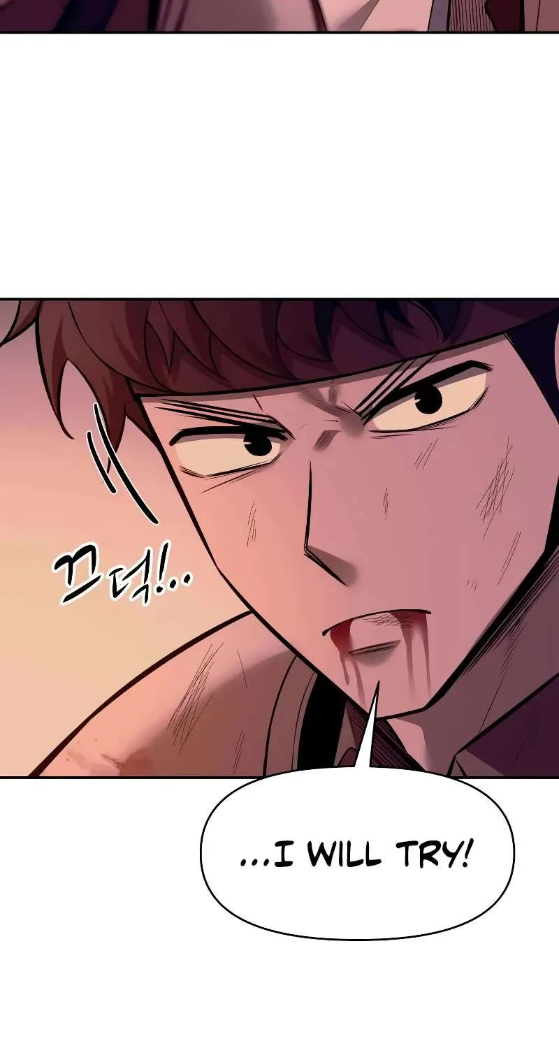 I Became the Tyrant of a Defense Game Chapter 104 page 34 - 