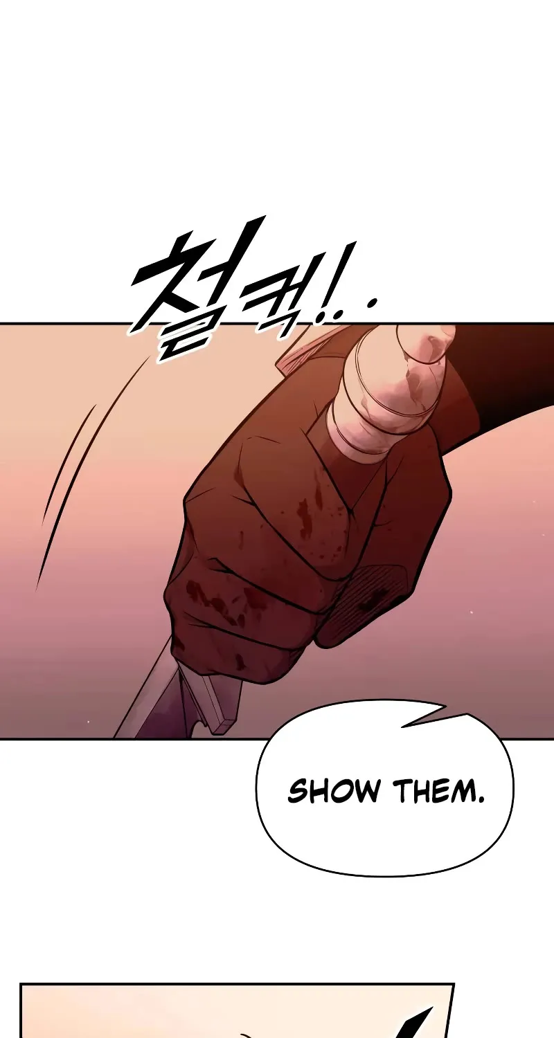 I Became the Tyrant of a Defense Game Chapter 104 page 35 - 