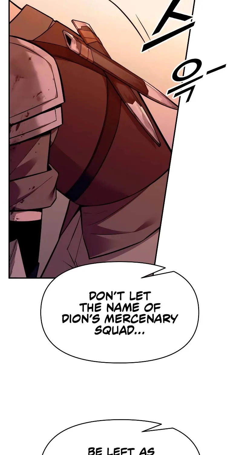 I Became the Tyrant of a Defense Game Chapter 104 page 36 - 
